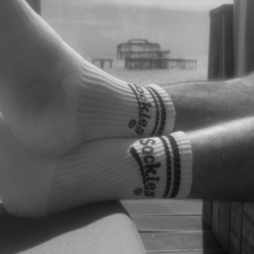 Sockies®