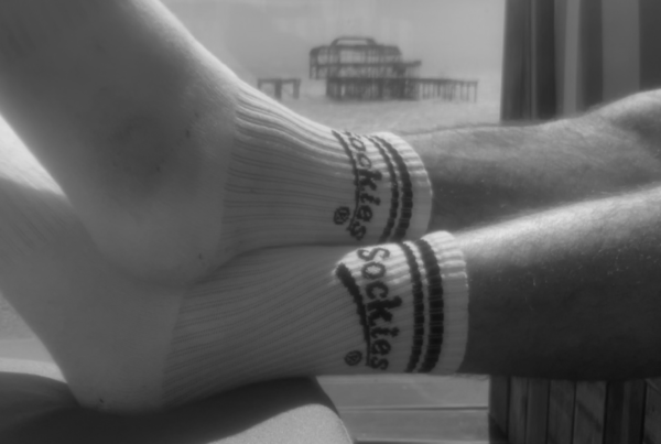Sockies®