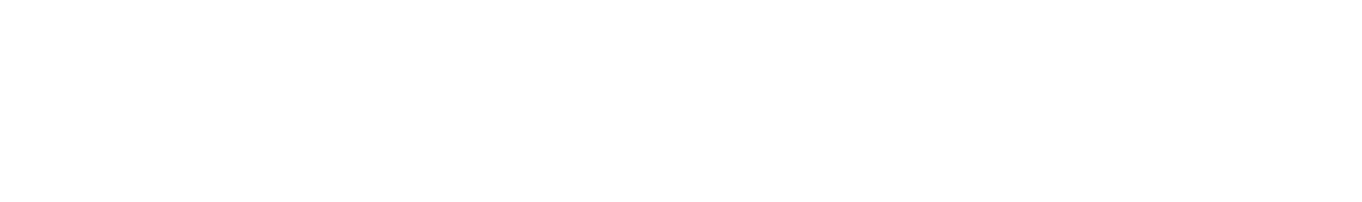 Make it Personal Logo