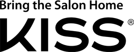 Kiss Logo Kiss Logo