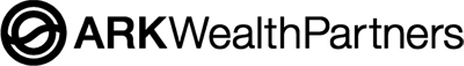 arkwealthpartners